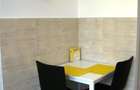 Inchiriem Apartament 2 Camere, Modern, Semidecomandat, Centrul Civic - 6