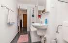 Titan | 3 Camere| Metrou | Balcon | Ac | Parc Ior | - 10