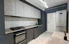 Apartament 2 camere modern, mobilat si utilat lux, 64 mp, rond Metro - 2