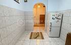 Apartament 2 camere 48mp, Tatarasi, CT, fara risc - 5