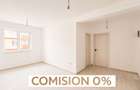 COMISION 0% | Apartament 2 Camere | 52 mp Utili | Etaj 1 | Chisoda - 1