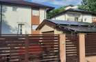 Vila deosebita + garaj termoizolat+ fotovoltaice+baterii 10 Kw. - 1