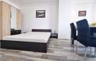 Studio mobilat in Building Stefan Resort - 3
