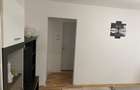 Iancului - 3 camere cu parcare - pet friendly - 2