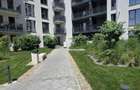 THEODOR PALLADY | 2 CAMERE | ESTORIA CITY | PARCARE | CENTRALA | AC | METROU - 10
