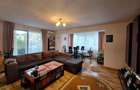Apartament la etajul 1, 61 mp, balcon, zona Porii - 4