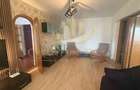 Închiriere apartament 2 camere la 5 min de Pta Sudului - 7