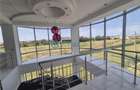 Royal Imobiliare - Vanzare Spatiu Birouri Zona Vest - 29