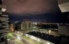 2 camere | Torontalului Ateneo| parcare privata| balcon deschis| - 6