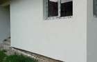 Casa de vanzare, 3 camere, 92 mp,  in zona Ciritei, Cod 161628 - 4