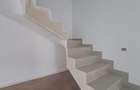 Duplex de lux i - 44