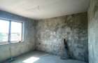 Duplex 4 camere | Ghiroda | Super Pozitie | 123 mp utili - 5