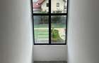 Casa Premium, 4 camere, 163mp utili, teren 636mp, toate utilitatile, Sanpetru-Ha - 4