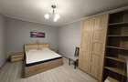 Apartament 2 Camere Dristor - 1
