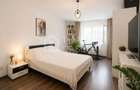 Vand apartament 2 camere decomandate, zona Dunarii - 1