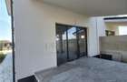 Duplex superb - zona foarte buna - la cheie - 7