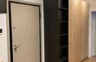 vanzare 2 camere, bloc nou, open space, piata chiriac, craiova - 12