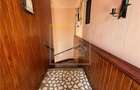 Apartament la vila, 4 camere, 156.5 mp | Garaj | Zona Centrala Sibiu - 15