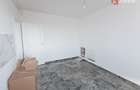 Apartament cu 3 camere 78 mp in Giroc - 9