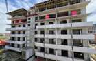 Apartament 2 camere-Decomandat-Theodor Pallady-Sector 3 - 3
