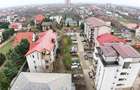 Teren 500 mp, Prelungirea Ghencea, Drumul Cricovului - 6