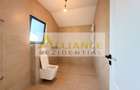 Casa P+M din caramida | Teren 280 mp | Incalzire in pardoseala si Tri - 10