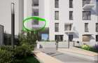 Apartament 2 camere Bega Homes - 5
