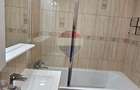 Apartament cu 1 camere de închiriat în Cartierul Tei - 7