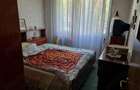 4 camere Brancoveanu Izvorul Crisului, centrala, 81 mp - 3