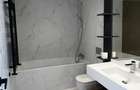 Apartament 3 camere în One Cotroceni | Complet Mobilat