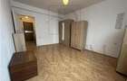 BALCESCU - APARTAMENT 1 CAMERA - renovat, etaj intermediar - 1