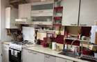 Apartament cu 2 camere Someseni, complex blocuri noi - 4