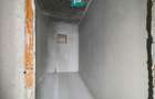 Apartament 3 camere cu curte proprie în Giroc - 18