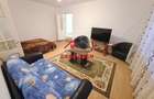 Casa in Telega-59.000e - 8