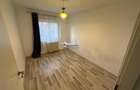 Apartament 3 camere, boxă și potențial investițional remarca - 4