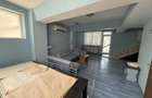 De vânzare casa S+P+1+M zona centrala la cheie - 2