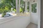 Apartament 2 camere 38mp| Pantelimon | Fara risc - 10