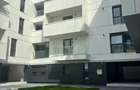 Apartament 2 camere Bloc Nou spatios -  Finalizat Decebal - Alba Iulia - 6