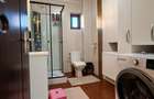 Casa 5 camere | 4 dormitoare | Ready to move in  | Teren 403 mp | Sabareni - 4