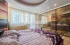 Zona Peninsula - Apartament 3 camere 170 mp cu Vedere la Mare si 2 Terase - 23