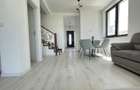 Duplex frumos in zona Mehala