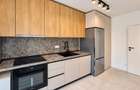 First Rental | Executive 3-Room Residence | 100 sqm | Garden - 6