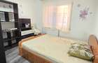 Obor 2 Camere confort 2 Parter cu Balcon - 6