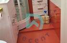 Apartament 2 camere Astra, Brasov - 17
