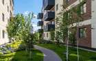 Apartament cu Gradina Pipera | Oportunitate investitie - 7