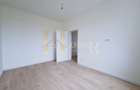 Decomandat. Gradina proprie.2 locuri de parcare - 10