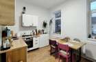 Apartament in Vila-Spatiu Generos - 4