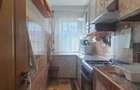 vânzare apartament 2 camere zona Km 4-5 mobilat utilat 40 mp