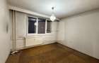 3 camere/etaj intermediar/zona Liceului Onisifor Ghibu /zona excelenta - 3