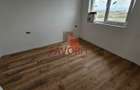 Duplex de vanzare in Calea Urseni | Toate utilitatile | Aproape de asfalt | - 22